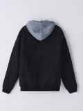 JACHETA BARBATI - negru - CROPP - small7
