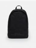 RUCSAC PENTRU BARBATI - negru - CROPP - small1
