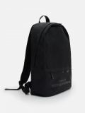 RUCSAC PENTRU BARBATI - negru - CROPP - small2