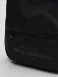 RUCSAC PENTRU BARBATI - negru - CROPP - small4