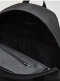 RUCSAC PENTRU BARBATI - negru - CROPP - small5
