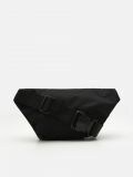 Bauchtasche mit Muster - Grün - CROPP - small2
