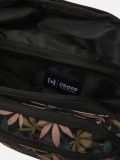 Bauchtasche mit Muster - Grün - CROPP - small3