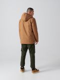 Kaput Za Dječake - bež - CROPP - small4