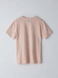 Koszulka BlackPink - różowy - CROPP - small4