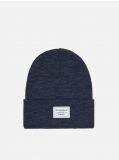 ŞAPCĂ PENTRU BĂRBAȚI - bleumarin - CROPP - small1