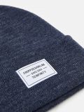 ŞAPCĂ PENTRU BĂRBAȚI - bleumarin - CROPP - small2