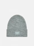 HERREN MÜTZE - Grau - CROPP - small1