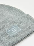 HERREN MÜTZE - Grau - CROPP - small2