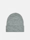HERREN MÜTZE - Grau - CROPP - small3