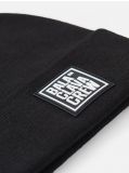 Herren mütze - Weiß - CROPP - small2