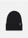 Herren mütze - Weiß - CROPP - small3