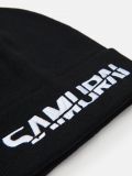 PÁNSKA ČIAPKA - čierna - CROPP - small4