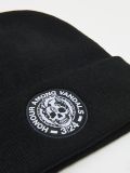 ŞAPCĂ PENTRU BĂRBAȚI - negru - CROPP - small2