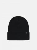 ŞAPCĂ PENTRU BĂRBAȚI - negru - CROPP - small3