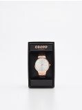 Arany óra - arany - CROPP - small3