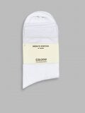 Muške čarape - bijela - CROPP - small1