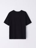 Koszulka Billie Eilish - czarny - CROPP - small5