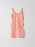 LADIES` DRESS - Pastellrosa - CROPP - small1