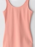 LADIES` DRESS - Pastellrosa - CROPP - small2