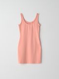 LADIES` DRESS - Pastellrosa - CROPP - small3