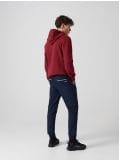 Spodnie jogger - granatowy - CROPP - small6