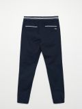 Spodnie jogger - granatowy - CROPP - small3