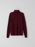 Basic garbó - gesztenyebarna - CROPP - small6