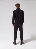 Basic garbó - fekete - CROPP - small2