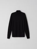 Basic garbó - fekete - CROPP - small3