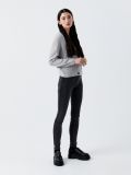 Jeggings - Grau - CROPP - small1