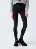 Jeggings - Grau - CROPP - small2