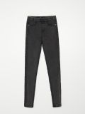 Jeggings - Grau - CROPP - small4