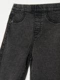 Jeggings - Grau - CROPP - small5