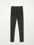 Jeggings - Grau - CROPP - small6