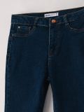 Jeans push up - blu - CROPP - small5