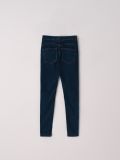 Jeans push up - blu - CROPP - small6