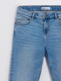 Jeansy comfort - niebieski - CROPP - small5