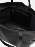 Torba shopper - czarny - CROPP - small4