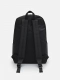 Plecak z kotkiem - czarny - CROPP - small3