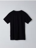 Koszulka Avengers - czarny - CROPP - small5