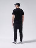 Koszulka Avengers - czarny - CROPP - small2