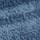Bermuda denim - Blu scuro