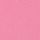 Zaino - Rosa