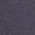 Bluza z nadrukiem Stitch - szary