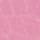Borsetta - Rosa