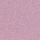 Pantaloni jogger de trening - roz-pastel