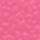 Sandali con cinturino per donne - fucsia