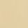 Schwarzes Kleid - Beige
