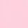Zelena dukserica s kapuljačom - pastelno pink